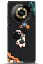 11 Pro Plus Case Hd Printed Case - Custody Series 5069