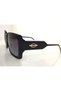 Os3728 C03 61 Polarized Sunglasses - 6