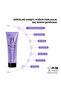 Anti-Shedding Intense Shine & Rapid Growth Salt Sls Sles-Free Hair Care Shampoo 250ml - 6