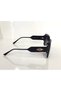 Os3728 C03 61 Polarized Sunglasses - 3