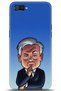 C2 Case Hd Printed Case - Custody Series 5107