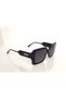 Os3728 C03 61 Polarized Sunglasses - 2