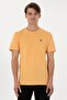 Us. Polo Assn. Men's T-Shirt