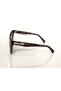Os3655 C2 55 Sunglasses - 5