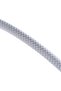 - Lightning/USB-C cable - 1.2m White - 7