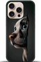 Apple iPhone 16 Pro Max Case Hd Printed Case - Like You Series 5108