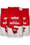 Qualita Rossa Espresso Coffee Beans 1Kg (3) - 2