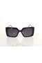 Os3728 C03 61 Polarized Sunglasses