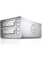 2TB G-DOCK ev with Thunderbolt Storage System