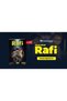 Little Sahabi Rafi - 4