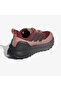 Ultraboost Shoes - 3