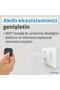 BLU Bluetooth Gateway - 5