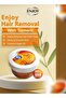 Hair Remover with Turmeric 400 gm – Fast, Smooth Hair Removal & Long-Lasting Soft Skin - 6