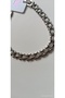 Monture Ray Model Steel Bracelet
