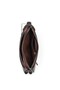 Leather Brown Handbag 117 4 - 5