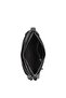 Leather Black Handbag 117 2 - 5