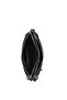 Leather Black Handbag 117 2 - 4