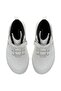 Rozalın Girls' Shoes 101437222 - 5
