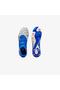 Future 8 Match Forever Fg/Ag Men's White Turf Soccer Cleats - 3