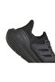 Ultraboost Light Shoes Gz5166 - 6