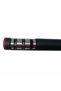 Knife and chisel sharpener, 3 modes, plastic, black - 4