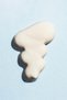 Spf50 Sunscreen Moisturizer – Refreshing Cream, 50 Ml, for All Skin Types - 4