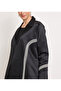Black-R-202477 - 3