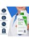CeraVe Hydrating Facial Cleanser 8oz(237ml) - 7