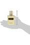 عطر أراميس الكلاسيكي للرجال 110 مل - 8