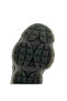 Airboos Men's Sneakers - Fume - 8