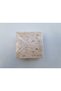 Thyme Soap |   Natural Handmade Skin and Hair Care Soap |   Antiseptic and Purifying - 1 Piece - 4