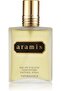 عطر أراميس الكلاسيكي للرجال 110 مل - 4