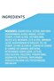 CeraVe SA Cream, 12 oz, Renewing Salicylic Acid Body Cream for Rough and Bumpy Skin, Fragrance Free - 5