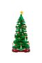 LEGO Icons Creator Expert - Christmas Tree 40573 - 3