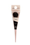 Pinky Pro P006- Professional Illuminator Brush 17.5 cm - 3