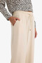 Stone Women's Trousers J8738Az/Bg210 - 2