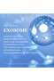 Zero Exosome Shot 7,500 PPM Spicule Facial Serum - 9