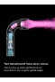 Supersonic r™ saç kurutma makinesi Kıvırcık+Bukleli (Ceramic Pink) - 4