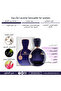 عطر لاكوست سنشوال الموف او دو بارفيوم 90مل - 2