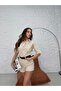 Shorts Shirt Overalls Suit Short Sleeve - 6