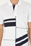 U.S. Polo Assn. T-Bado White Men's Shirt 1825265 - 6