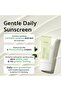 Centella Calming Vegan Moisture SPF 50+ PA++++ Non-Sticky No White Cast Light-Weight Daily Sun - 8