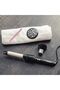 Pro Hair Curler - BAB-C325SDE, Black - 4