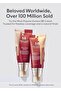 Missha M Perfect Cover Bb Cream #27 Spf 42 Pa+++ 50ml - Lightweight, Multi-Function, High Coverage M - 6