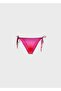 Panty -- - 3