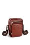 Taba Shoulder Bag 328 63