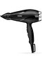 BaByliss 6713DE Hair Dryer - 8