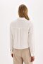 Off-White Women's Shirt A5380Ax/Wt32 - 6