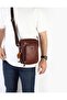 Taba Shoulder Bag 328 63 - 7