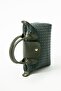 Mini Luxury Hand and Shoulder Bag - 3